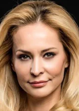 Неше Байкент