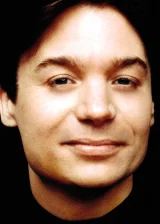 Майк Майерс