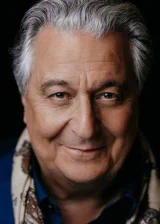 Кристиан Клавье