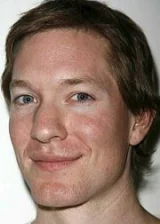 Джозеф Сикора