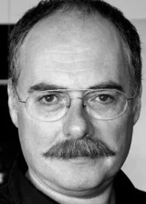 Yevgeniy Vinitskiy