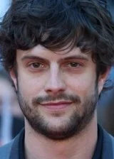 Хуан Бланко