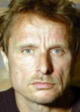 Дикран Тулейн