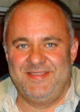Bogdan Montsea