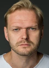 Viktor Potapeshkin