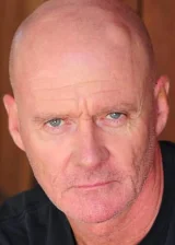 Джеймс Джуд Кортни