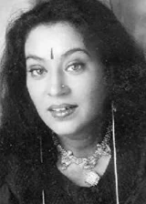 Прия Тендулкар