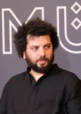 Саид Рустаи