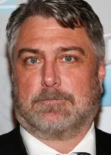 Тони Фаннинг