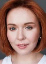 Yuliya Jukova