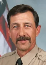 Jon Marrs