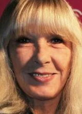 Дани Саваль