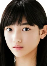 Ририка Кавасима