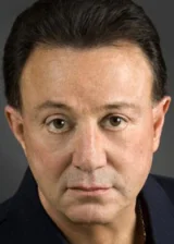 Тони Дарроу