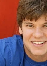 Тео Вонкурнатовски