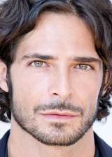 Марко Боччи