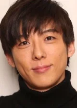 Иссэй Такахаси