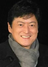 Takanori Dzinnai