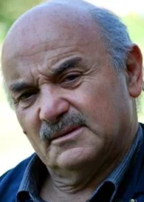 Сальваторе Мистиконе