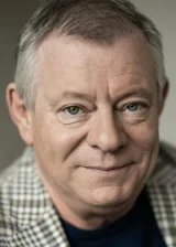 Вадим Андреев