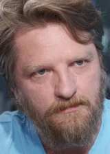 Рудольф Гавлик