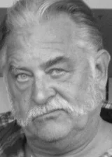 Тимоти Патрик Куилл