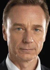 Бен Дэниелс