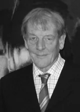 Per Norgaard