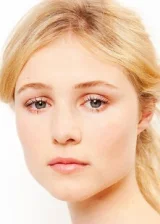 Сигрид Тен Нейпел