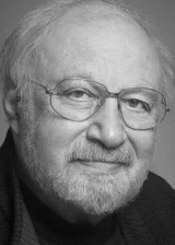 Rustam Ibragimbekov