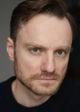 Stanislav Belyayev