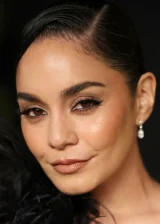 Ванесса Энн Хадженс