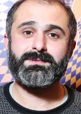 Шота Гамисония