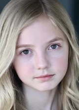 Мари Уэйдженман