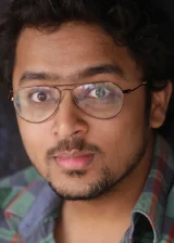 Nitin Bayd