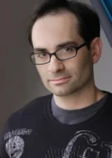 Винс Писани