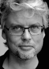 Aleksandr Dittner