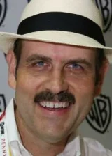 Спайк Брандт