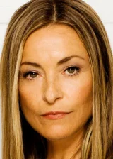 Аманда Донохью