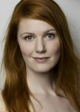 Ибен Дорнер Эстергор