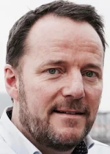 Петер Флинт