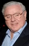 Jeyms J. Robinson