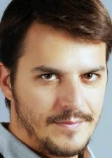 Мехмет Гюнсюр