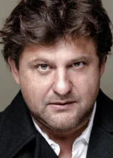 Александр Самойленко