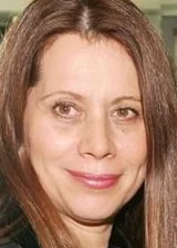 Elizabet Brakko