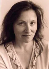 Гунилла Рер