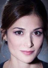 Дафна Александр