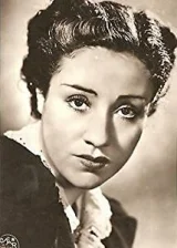 Мирей Перре