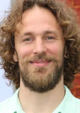 Джонатан дель Валь