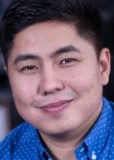 Нуртас Адамбай